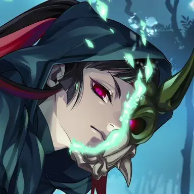 Profile image of リリア
