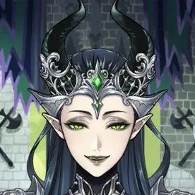 Profile image of マレノア