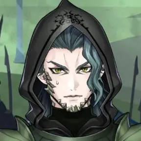 Profile image of バウル