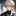 신연