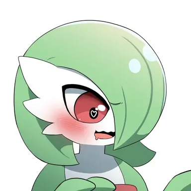 Profile image of 가디안