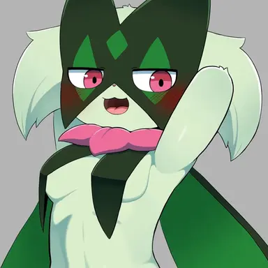 Profile image of 마스카나