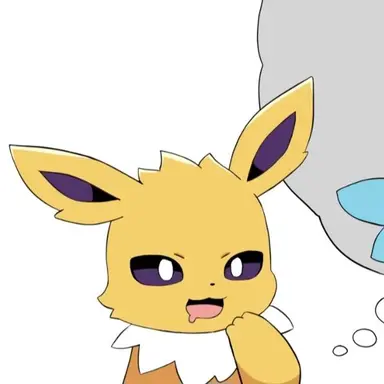 Profile image of 쥬피썬더