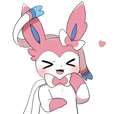 Profile image of 님피아