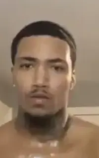 Profile image of Declan