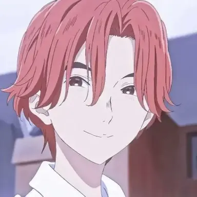 Profile image of Toshi Mashibasa