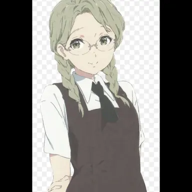 Profile image of Miki Kawai