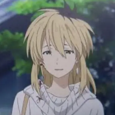 Profile image of Miyako Ishida