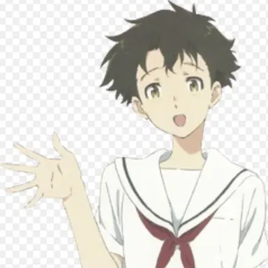 Profile image of Miyoko Sahara