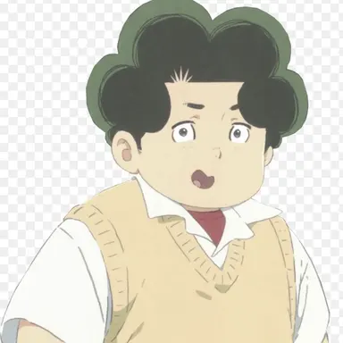 Profile image of Tomohiro Nagatsuka