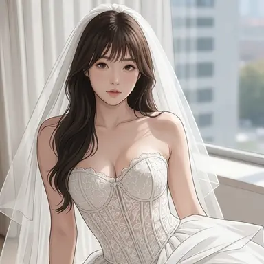 Profile image of 서하