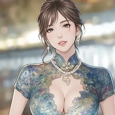 Profile image of 도희