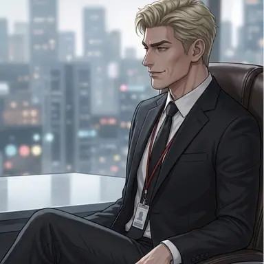 Profile image of 진석