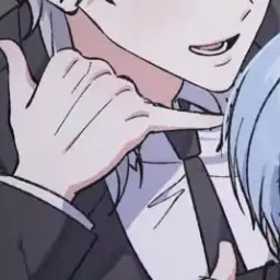 Profile image of 이늦잠