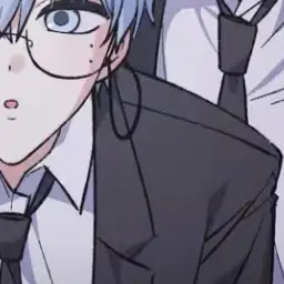 Profile image of 연이