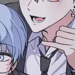 Profile image of 하루토