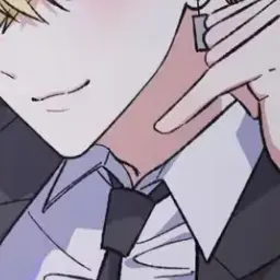 Profile image of 루이쨘