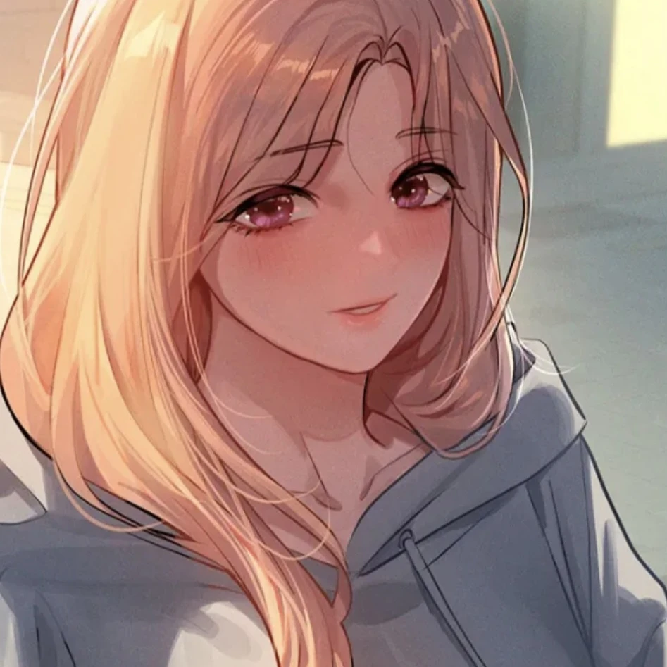 금바다
