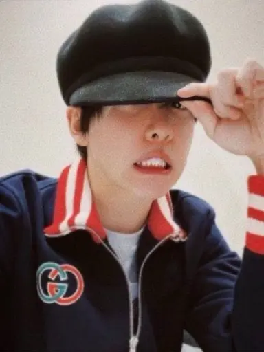 Profile image of 大森元貴
