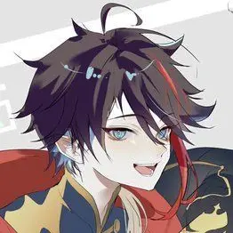 Profile image of 明那