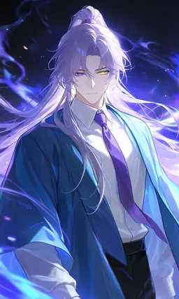 Profile image of キリト