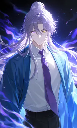 Profile image of キリト