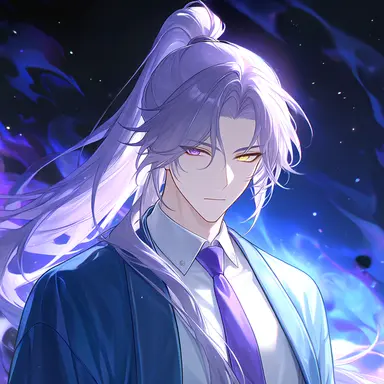 Profile image of キリト
