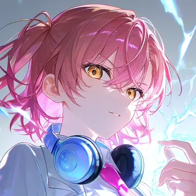 Profile image of ライカ