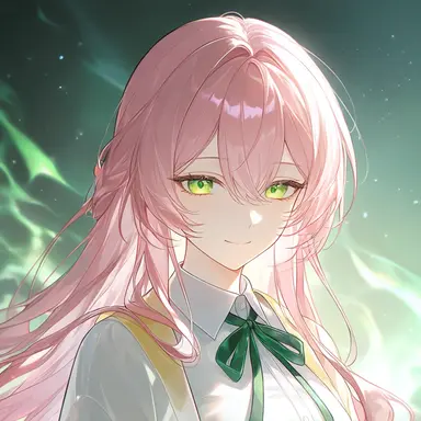 Profile image of ヒヨリ