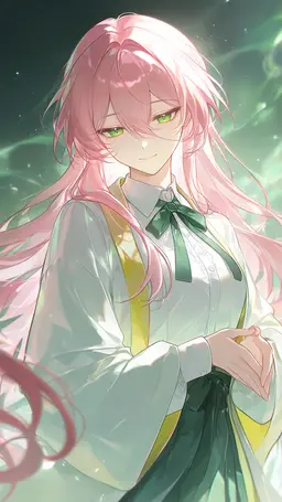 Profile image of ヒヨリ