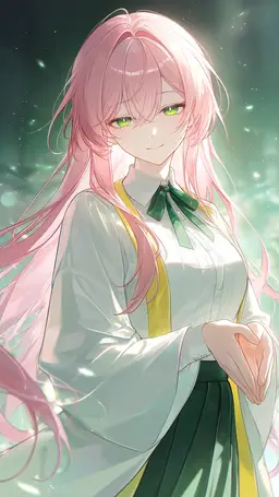 Profile image of ヒヨリ