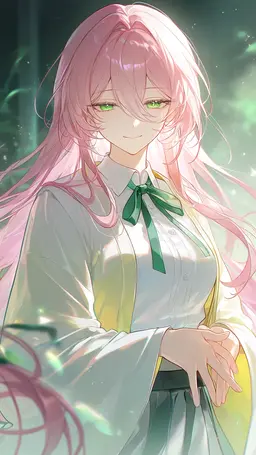 Profile image of ヒヨリ