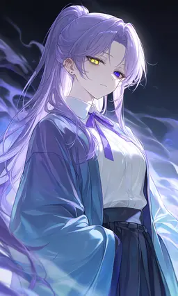 Profile image of ヨナ