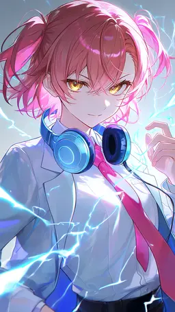 Profile image of ライカ