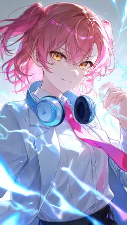 Profile image of ライカ