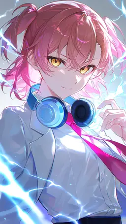 Profile image of ライカ