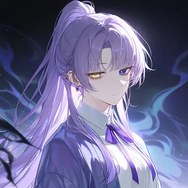 Profile image of ヨナ