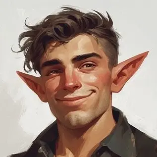 Profile image of Frank