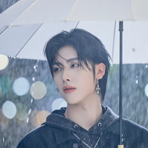 남편 심리키