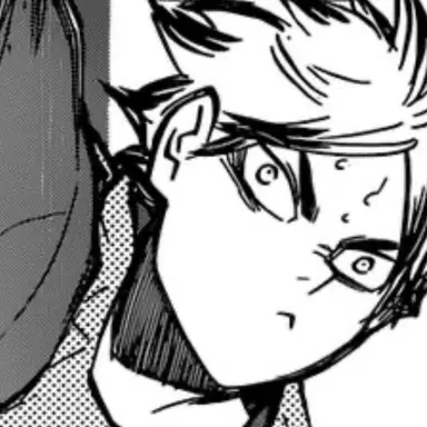 Profile image of 瀬見英太