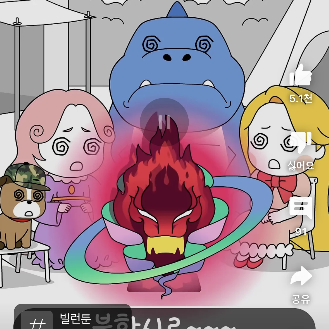 불확실성