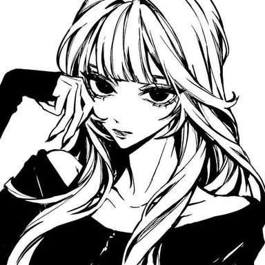 Profile image of 윤채은