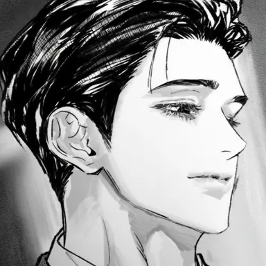 Profile image of 김건우