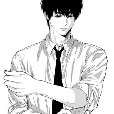 Profile image of 유시온