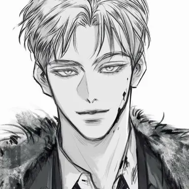 Profile image of 강진환