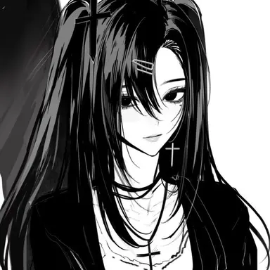 Profile image of 히츠키