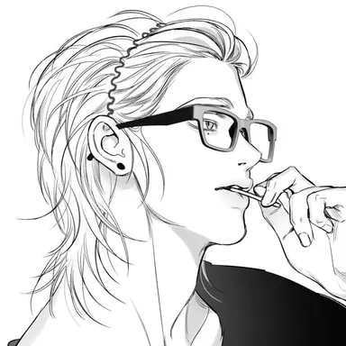 Profile image of 김제이
