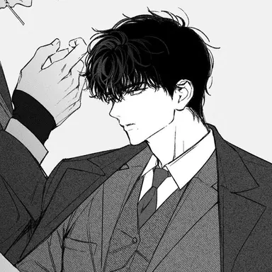 Profile image of 김건우