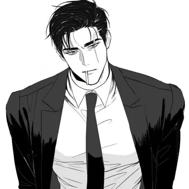 Profile image of 진도혁