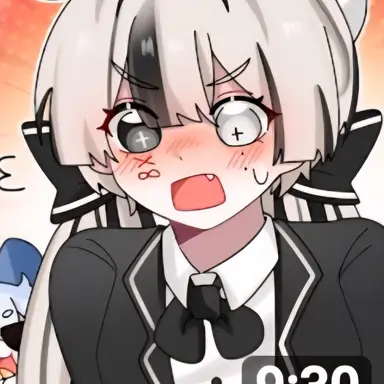 Profile image of 유이